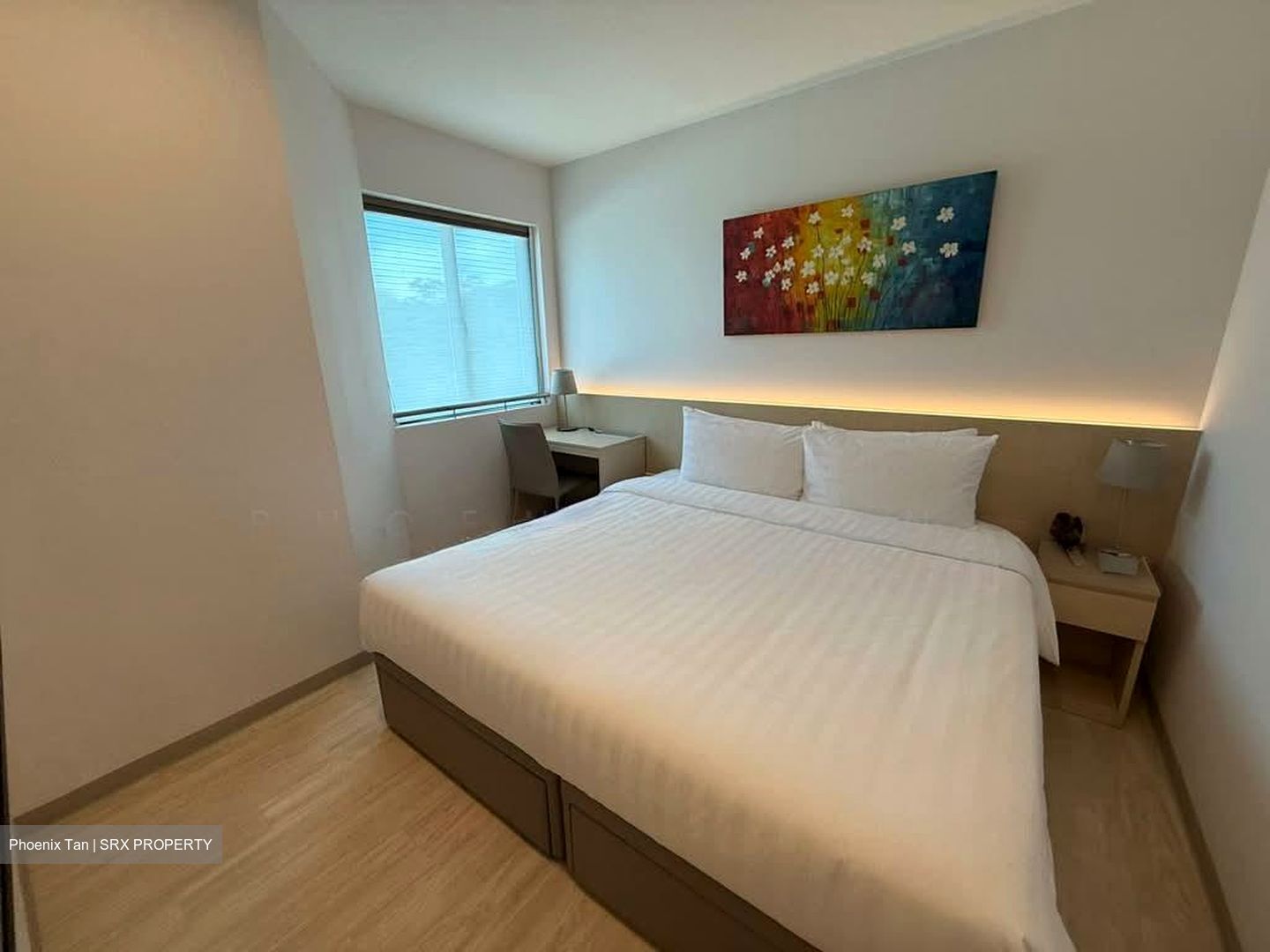 Wilby Road (D10), Apartment #575649591